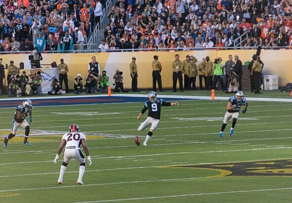 Graham_Gano_Super_Bowl_50