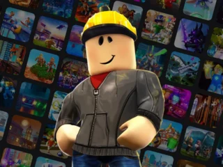 roblox-developers-conference-2024-everything-announced_ypgp.1280