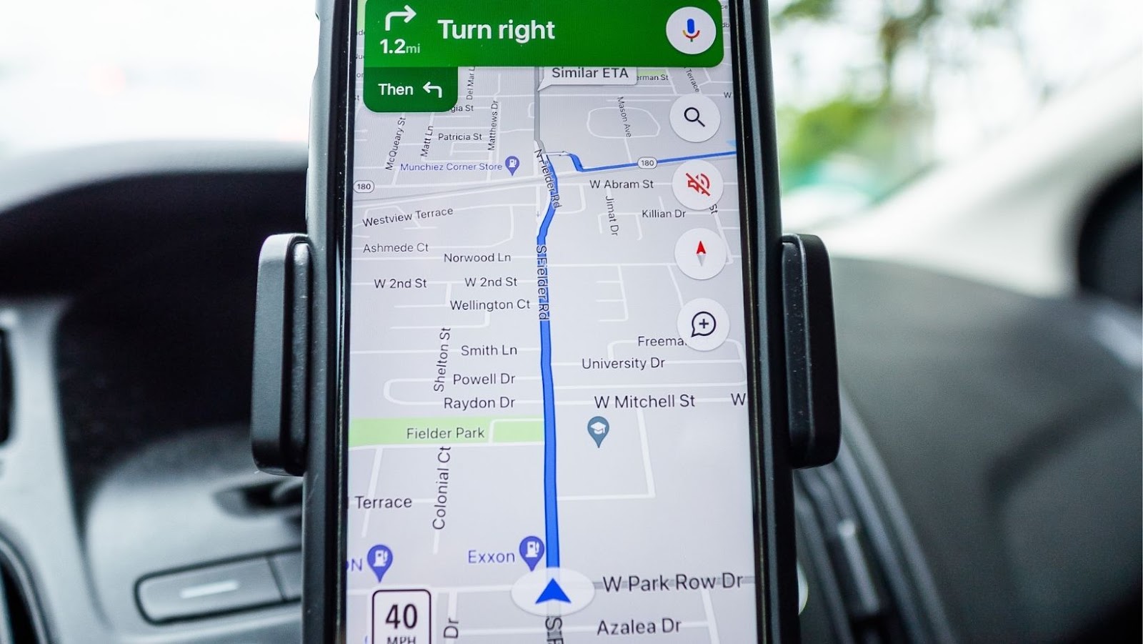 google-maps-voice-navigation-what-you-need-to-know-daysaver