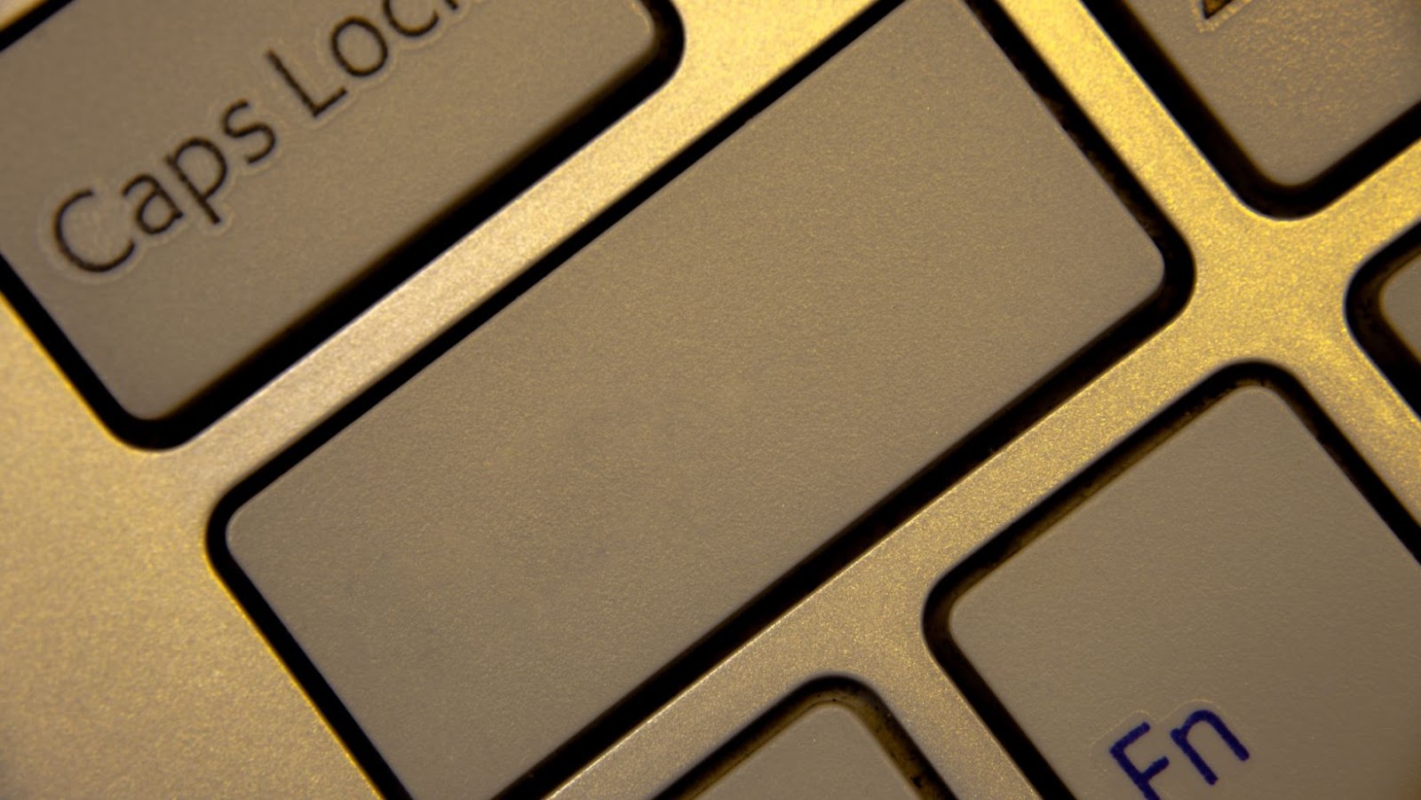 What is auto capitalization on iphone DaySaver