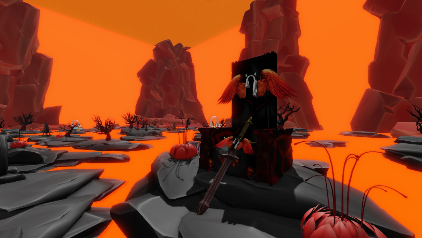 Ways In Changing Your Name On Roblox DaySaver