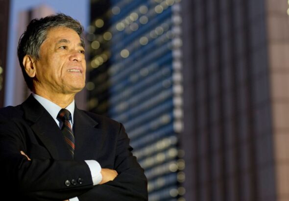 ceo gelsinger idm tower semiconductor amdthompsonstratechery