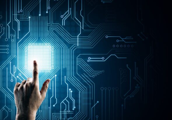 gartner ma canada q4 q4wheatleysiliconangle