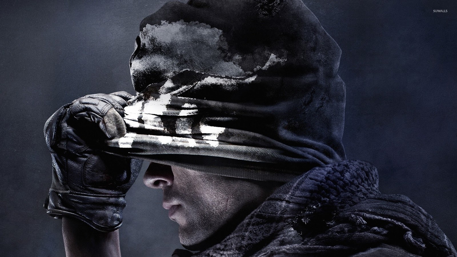 Call-of-duty-ghosts-27138-1920x1080