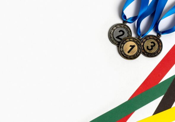 visa olympics ecny winter olympicsstreetjournal