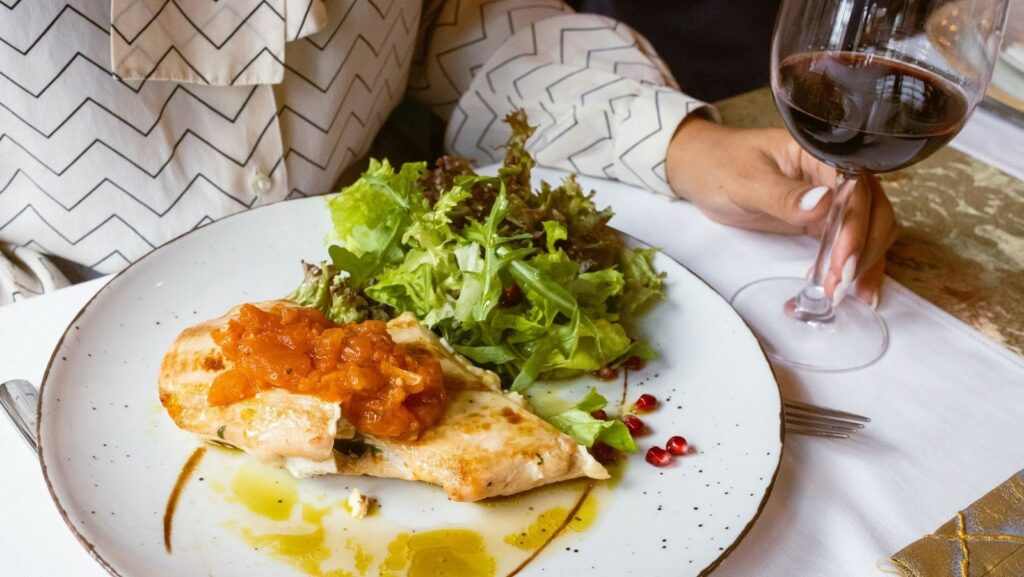 Kisplada - Unveiling the Intriguing World of this Enigmatic Term - DaySaver