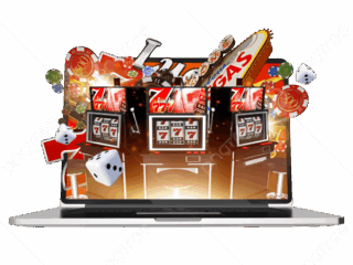 pngtree-online-gambling-on-laptop-wealth-photo-png-image_13317969