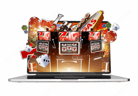 pngtree-online-gambling-on-laptop-wealth-photo-png-image_13317969