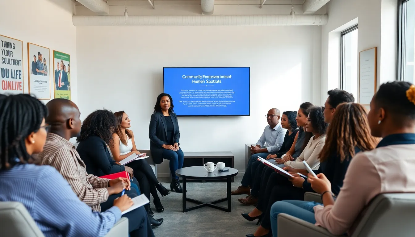 Your Ultimate TimeSaving Tool Daysaver