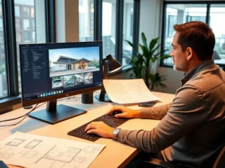 details of gdtj45 builder software