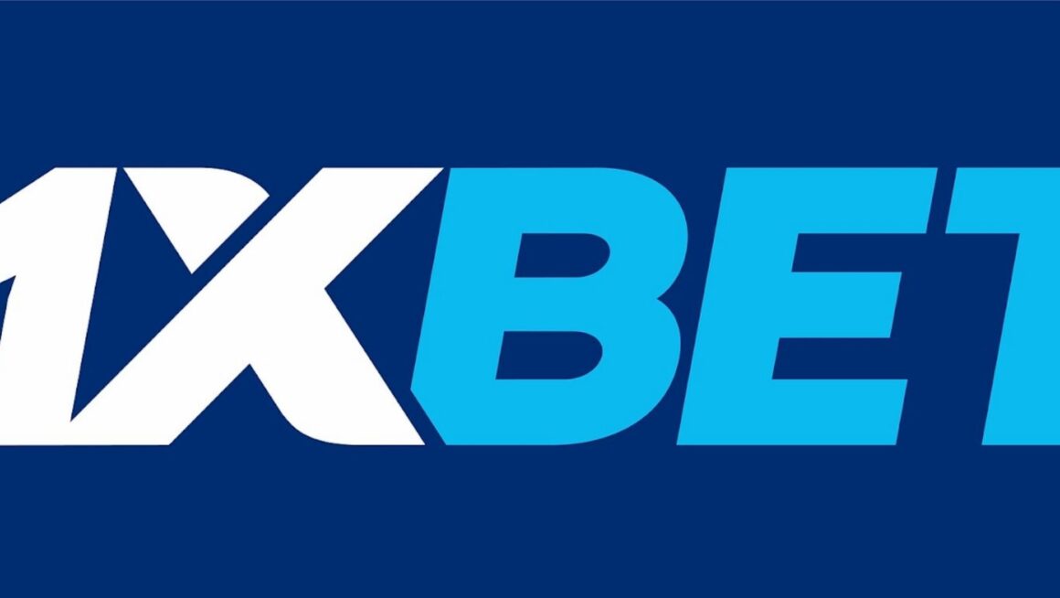 The current image has no alternative text. The file name is: Featured-Image-31.jpg