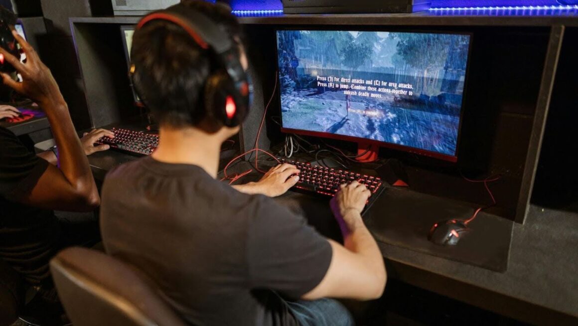 The current image has no alternative text. The file name is: Image-2025-11-08T102504.635.jpg