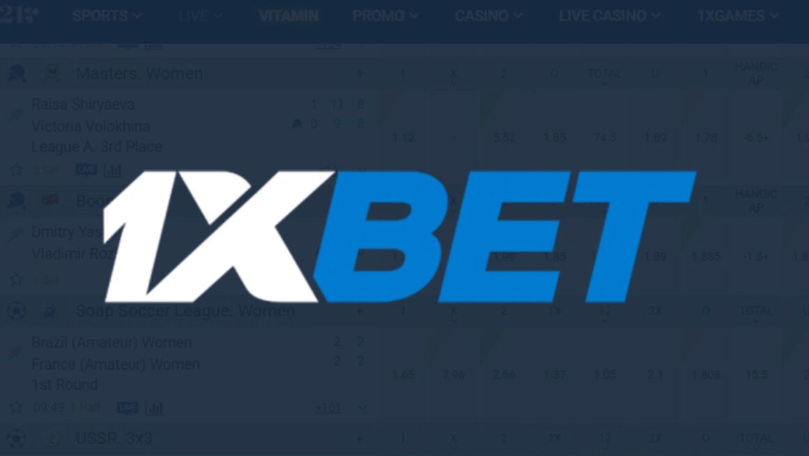 The current image has no alternative text. The file name is: Image-2025-11-11T165739.506.jpg