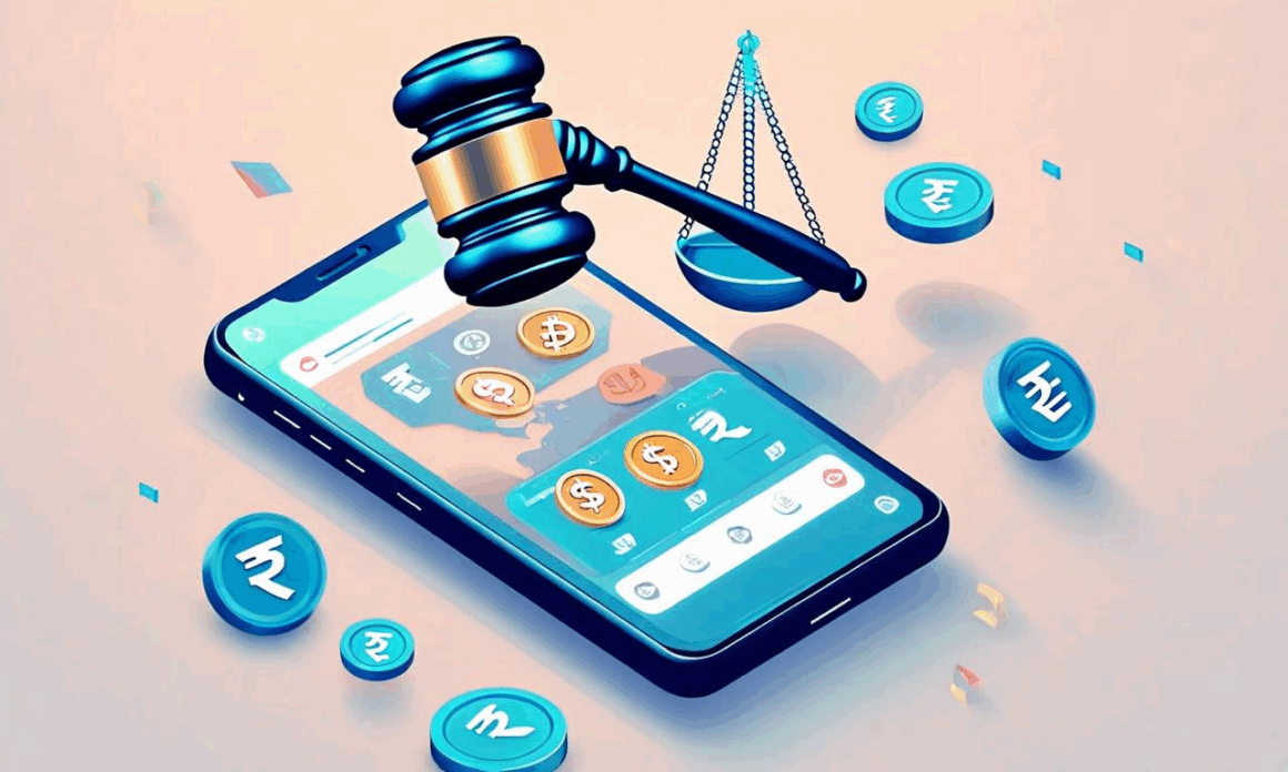 The current image has no alternative text. The file name is: image-6.png