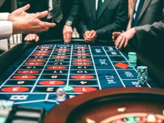 modern casino design, casino user experience, casino engagement strategies, casino interior design, casino architecture trends, casino design ideas, casino layout optimization, casino customer experience, casino design innovation, casino player engagement