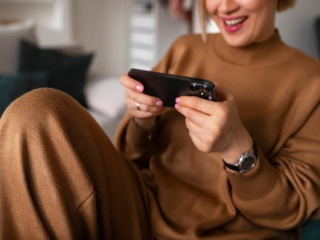 mobile gaming, online casinos, smartphone casino games, mobile casino apps, real money mobile gaming, best mobile casinos, play casino games mobile, mobile slots, mobile gambling, future mobile entertainment