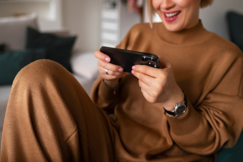 mobile gaming, online casinos, smartphone casino games, mobile casino apps, real money mobile gaming, best mobile casinos, play casino games mobile, mobile slots, mobile gambling, future mobile entertainment