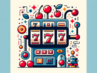 Slot Machine Gameplay Guide