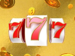 50 free spins no deposit