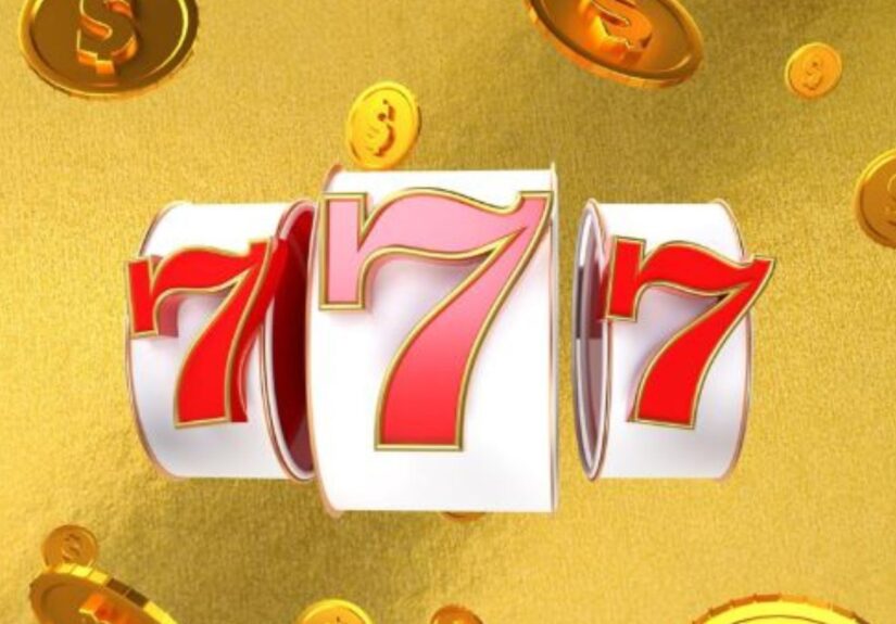 50 free spins no deposit