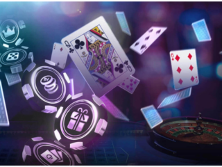 casino-software-providers