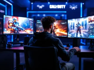 juggernaut call of duty