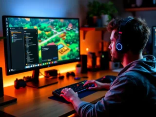 stardew valley console commands