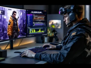 call of duty soldier