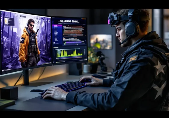 call of duty soldier
