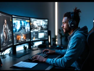 call of duty/beta redeem