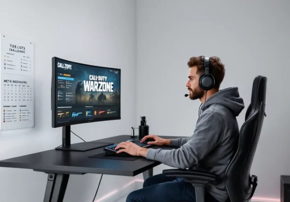 warzone unlock all tool