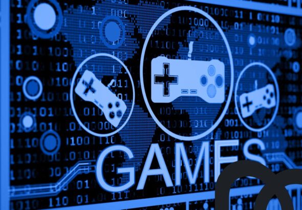 offshore gaming 2026, offshore gambling regulations, international betting markets, online gaming offshore, offshore casino licensing, offshore sportsbook opportunities, global gambling trends, offshore gaming licenses, offshore betting licenses, remote gaming operators
