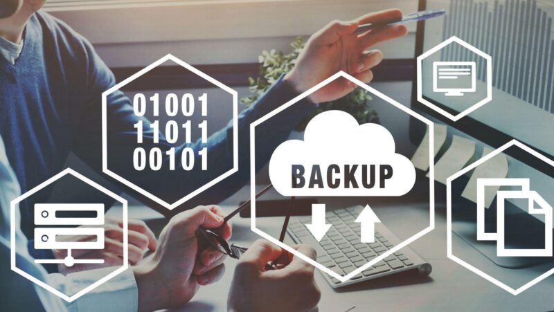 restore deleted live photos iphone, recover live photos without backup, iphone live photo recovery, retrieve deleted live photos, iphone photo recovery tools, restore photos without backup iphone, lost live photos iphone solution, iphone data recovery live photos