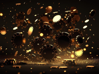 money management casino, casino bankroll tips, gambling budget management, blackjack betting strategies, safe casino play, online casino money tips, betting bankroll control, casino gambling success, casino profit strategies, gambling money management