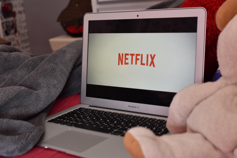 netflix ad tier, netflix subscription plans, streaming service growth, netflix advertising strategy, digital media marketing, subscription revenue netflix, entertainment industry trends, streaming platform advertising, netflix behavior problems, netflix user engagement