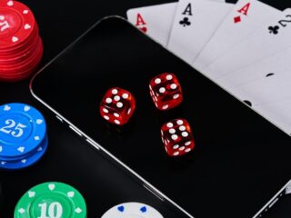 online casino payouts, instant casino access, rapid payout online casinos, best online casinos with quick withdrawals, fast payout gambling sites, instant access betting platforms, high payout online casinos, secure instant payout casinos, no delay casino withdrawals, real money online casinos