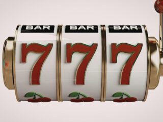 popular slot payouts lav casin, lav casin slot wins, best slot payout locatio, lav casin jackpot payouts, top slot machines lav casin, online slot payouts lav casin, lav casin casino rewards, highest paying slots lav casin, lav casin gambling tips, slot payout jackpots lav casin