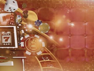 slots latvia, latvia casino games, best roulette latvia, latvia poker rooms, slot machines latvia, live table games latvia, gambling venues latvia, online slots latvia, latvian casino regulations, latvia gambling secrets