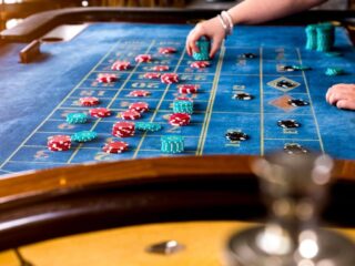 lav casino bonuses, online banking lav casino, lav casino support, lav casino promotions, lav casino banking options, lav casino customer service, best bonuses lav casino, lav casino safe banking, lav casino loyalty program, lav casino live support
