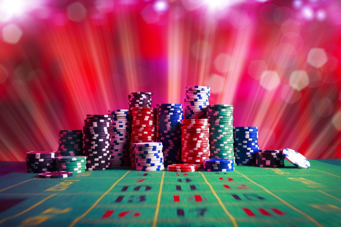live dealers sol casino, sol casino live dealer, online casino sol live, live dealer games sol, casino live dealer experience, sol live casino online, real dealer casino sol, live blackjack sol casino, live roulette sol, trusted live dealer casino