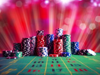 live dealers sol casino, sol casino live dealer, online casino sol live, live dealer games sol, casino live dealer experience, sol live casino online, real dealer casino sol, live blackjack sol casino, live roulette sol, trusted live dealer casino