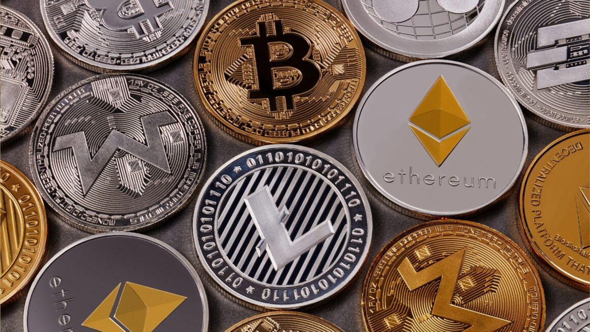 crypto payments online casinos, cryptocurrency gambling sites, bitcoin casino payments, crypto casino deposit options, best crypto casinos, ethereum gambling platforms, online casino cryptocurrency offers, crypto betting sites, bitcoin gambling bonuses, blockchain casino payments