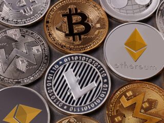 crypto payments online casinos, cryptocurrency gambling sites, bitcoin casino payments, crypto casino deposit options, best crypto casinos, ethereum gambling platforms, online casino cryptocurrency offers, crypto betting sites, bitcoin gambling bonuses, blockchain casino payments
