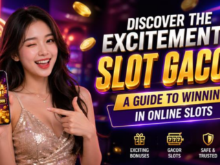 slot gacor games, best slot gacor, live slot gacor, top slot machines, online slot gacor, winning slot games, slot gacor night, slot strategie tips, trusted slot gacor, slot gambling strategies