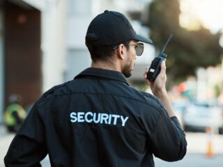 incident response time, dispatch system efficiency, emergency response technology, response time improvement, modern dispatch solutions, public safety dispatch, fire department dispatch software, ambulance response systems, crisis management technology, regional emergency response