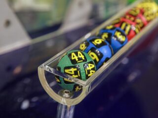 playon rewards, iplay rewards, west virginia lottery tickets, lottery rewards west virginia, in-store lottery promotions, lottery rewards program, west virginia lottery offers, buy lottery tickets west virginia, lottery perks iplay, earn rewards west virginia