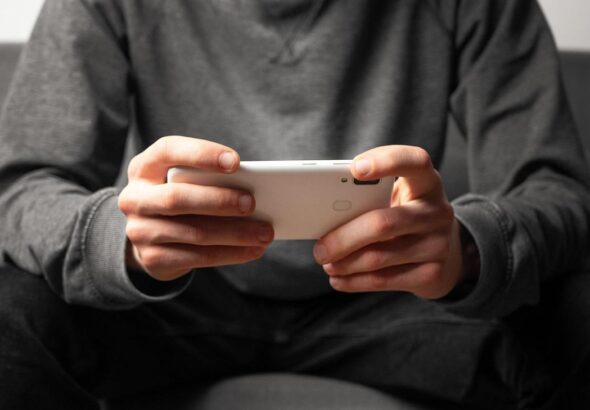 earn money playing games, best gaming apps to earn, top game earning apps 2026, mobile gaming income apps, game reward apps 2026, profitable gaming apps, earning money through gaming, cash earning gaming apps, best apps to make money gameplay, gaming apps for income