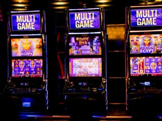 weekend casino routine, casino nightlife, gambling weekends, casino entertainment, local casino deals, casino gaming tips, online casino offers, casino promotions, casino visit guide, casino leisure activities