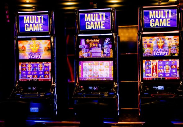 weekend casino routine, casino nightlife, gambling weekends, casino entertainment, local casino deals, casino gaming tips, online casino offers, casino promotions, casino visit guide, casino leisure activities