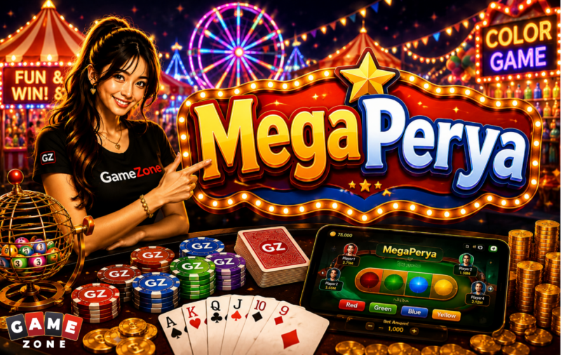 mega perya gamezone, perya fun gamezone, modern perya attractions, carnival games gamezone, family entertainment gamezone, popular perya games, perya amusement park, gamezone entertainment options